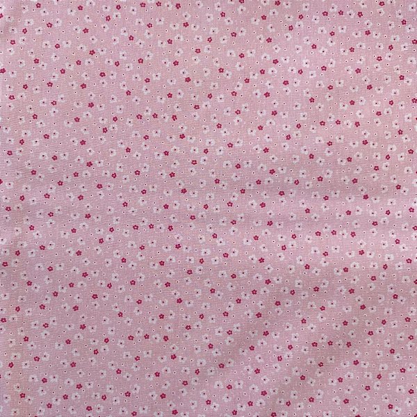 TRIOLINE ESTAMPADO PERIPAN (FLORAL 17)