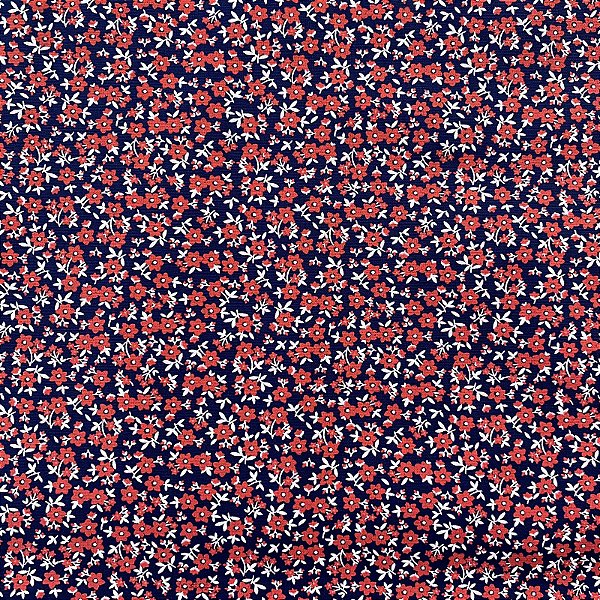 TRIOLINE ESTAMPADO PERIPAN (FLORAL 18)