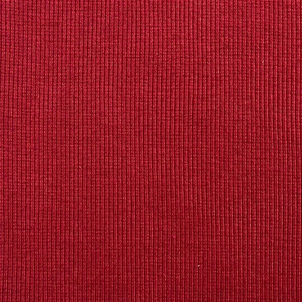 RIBANA MOLETOM ESPACIAL | VERMELHO