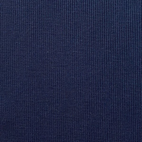 RIBANA MOLETOM ESPACIAL | AZUL MARINHO
