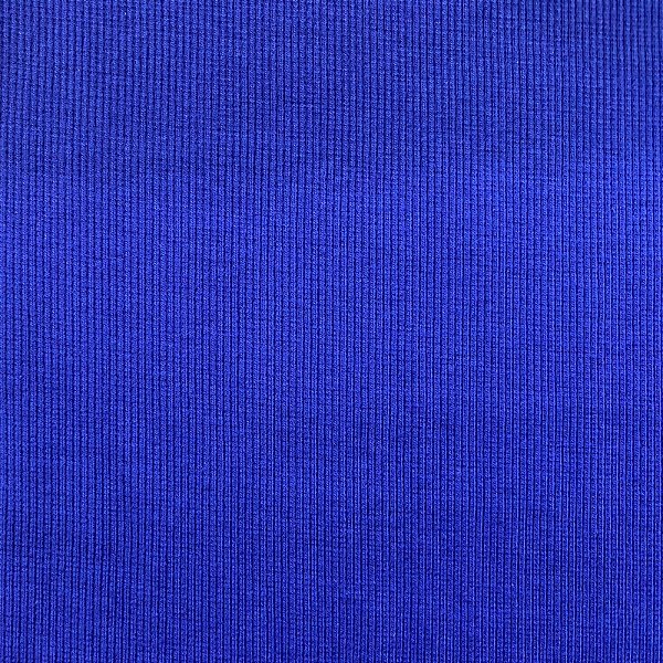 RIBANA MOLETOM ESPACIAL | AZUL ROYAL