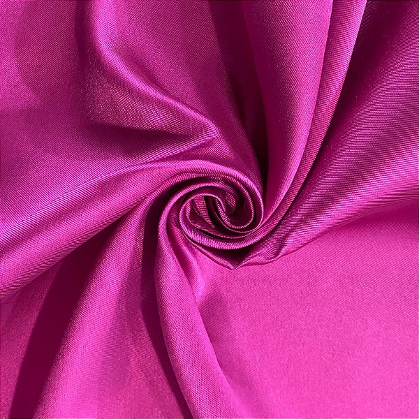 Zibeline Silky | Rosa Pink