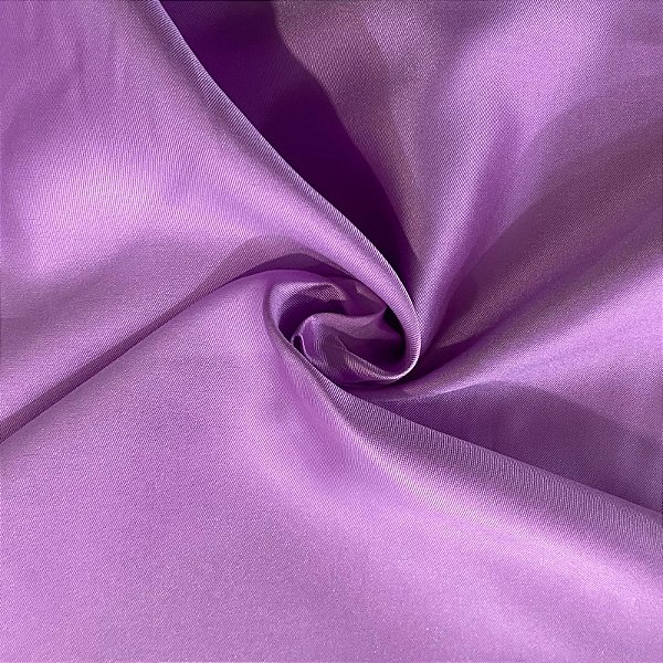 Zibeline Silky | Lilas