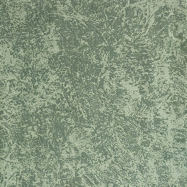 Gorgurinho | Esponjado Verde
