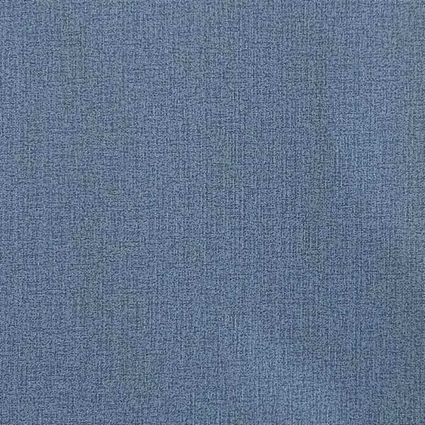 Gorgurão Acquablock Karsten Externo Ipermeavel | Cinza Blue