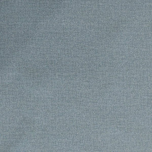 Gorgurão Acquablock Karsten Externo Ipermeavel | Azul Claro Cinza
