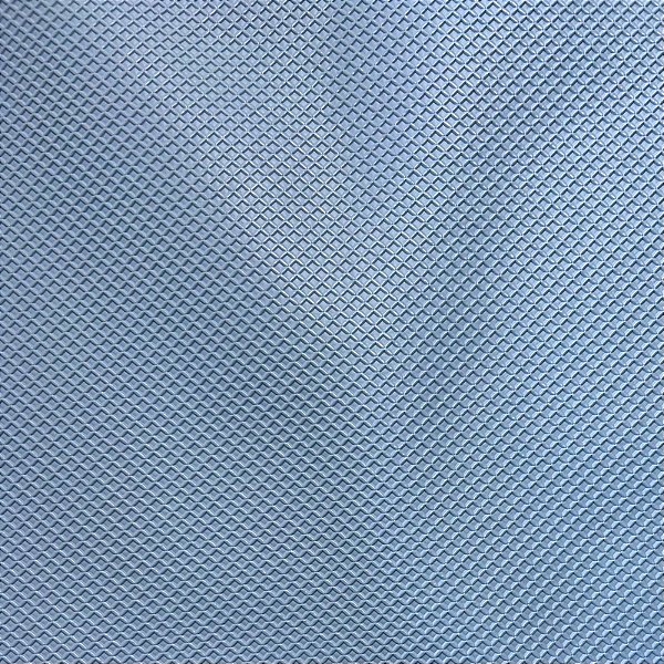 LUXE ORIGINAL ROMPLAS |  AZUL BB