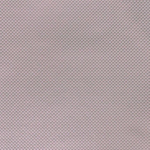 LUXE ORIGINAL ROMPLAS CREME