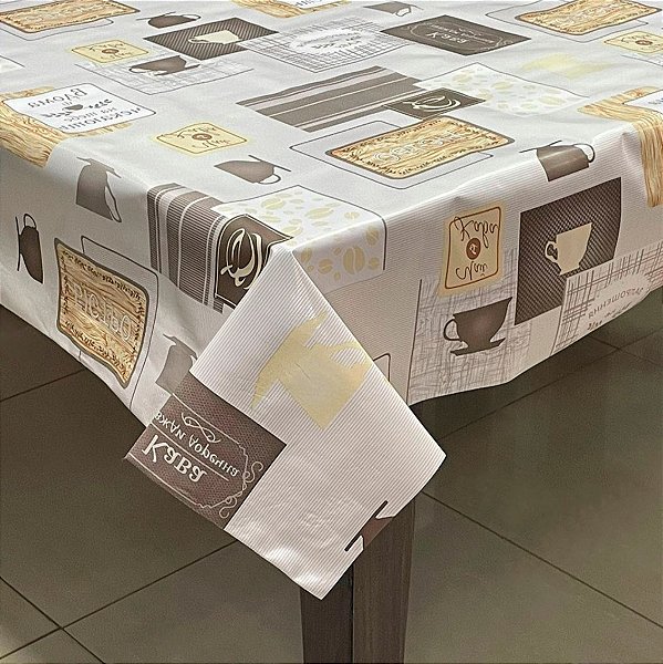 TOALHA TERMICA PREMIUM PLUS | 2092A