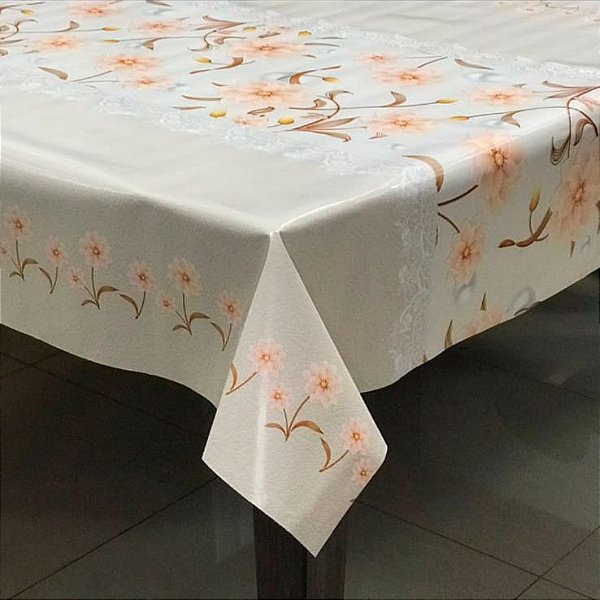 TOALHA TERMICA PREMIUM | 642