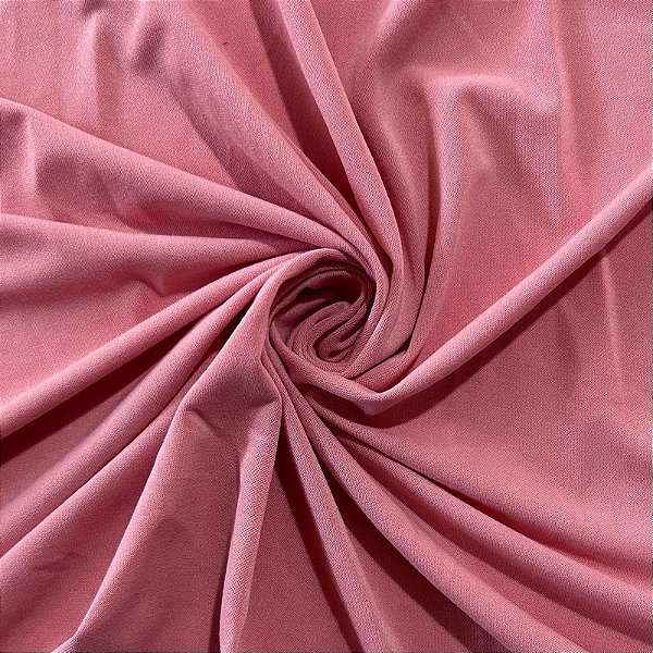 MALHA SUEDE LINGERIE | SINTONIA MT