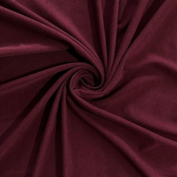 MALHA SUEDE LINGERIE | RUBY MT