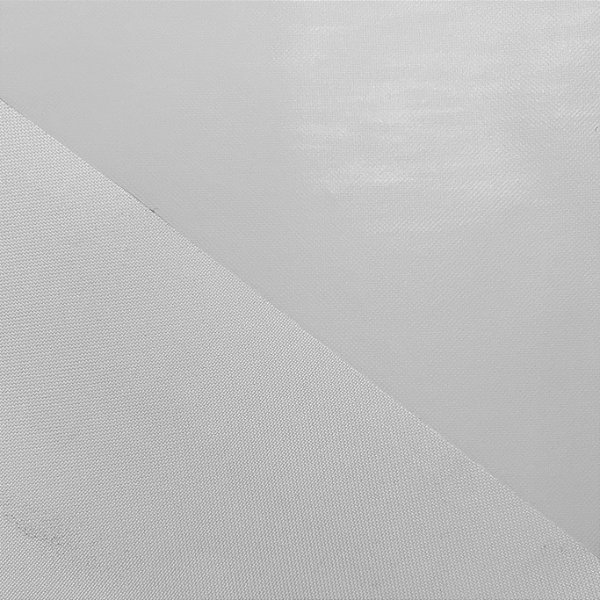 D 600 TINTO 1,48L | BRANCO