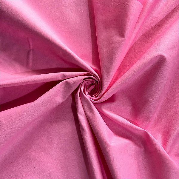 PERCAL MADRID TINTO | ROSA RING