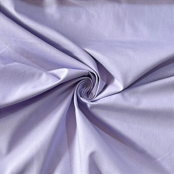 PERCAL MADRID TINTO | LILAS PAULINHA