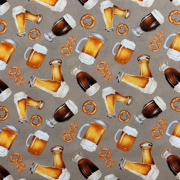 TRICOLINE CIRCULO DIGITAL | CHOOP E SERVEJA COR:2779