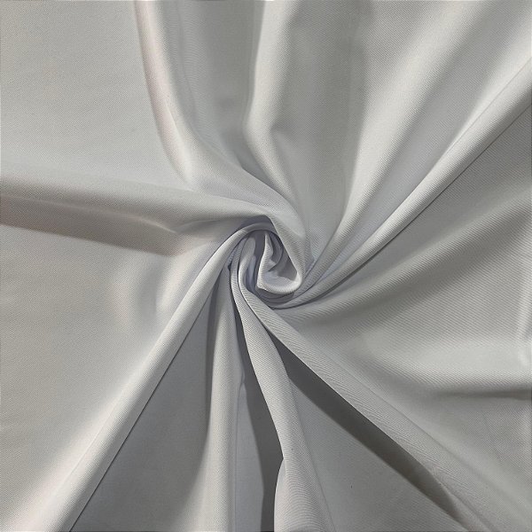 GABARDINE SINTRA | BRANCO