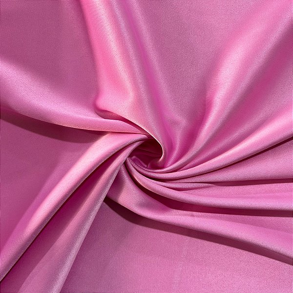 NEW NUDE SPAN | ROSA CLARO RS2011