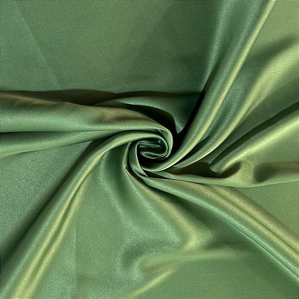 NEW NUDE SPAN | VERDE PANTANO VD7517