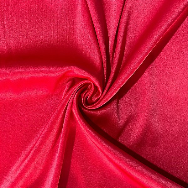 NEW NUDE SPAN | VERMELHO VM5000