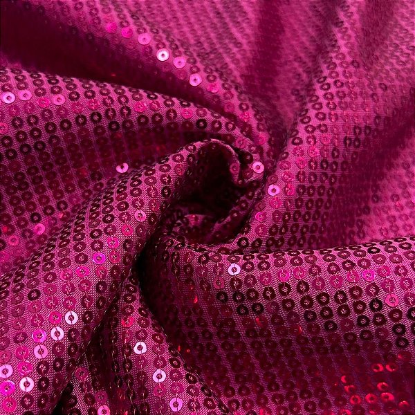 PAETE MILANO | ROSA 92