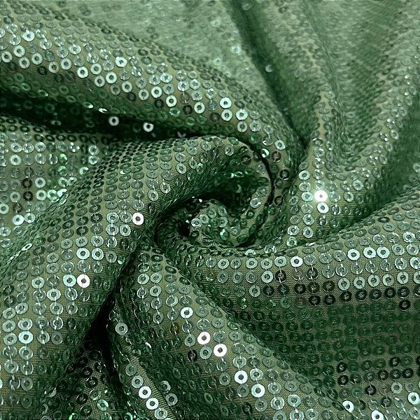 PAETE MILANO | VERDE OLIVIA 96