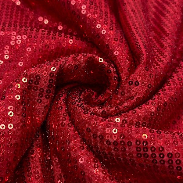 PAETE MILANO | VERMELHO 21