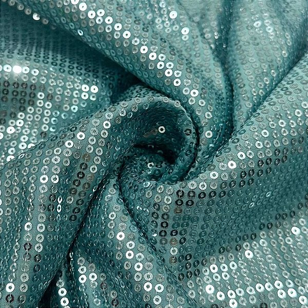 PAETE MILANO | AZUL CLARO 84