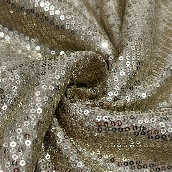 PAETE MILANO | BEGE 52