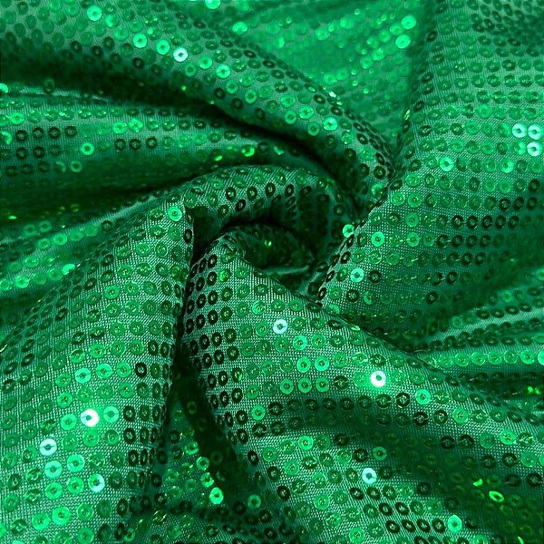 PAETE MILANO | VERDE BANDEIRA  04