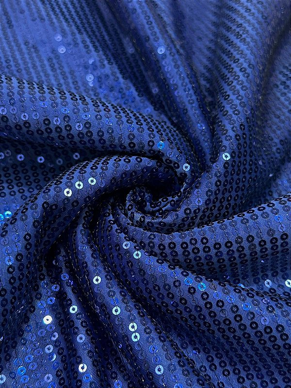 PAETE MILANO | AZUL 19