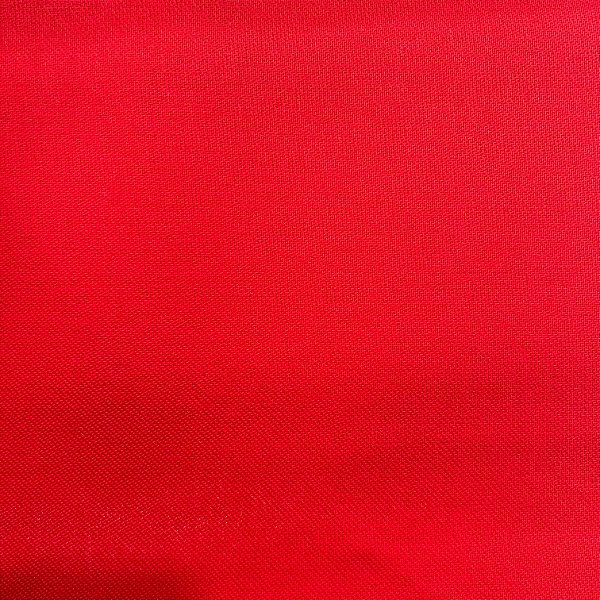 TECIDO PANO DE COPA PREMIUM P/ PINTURA | 00065