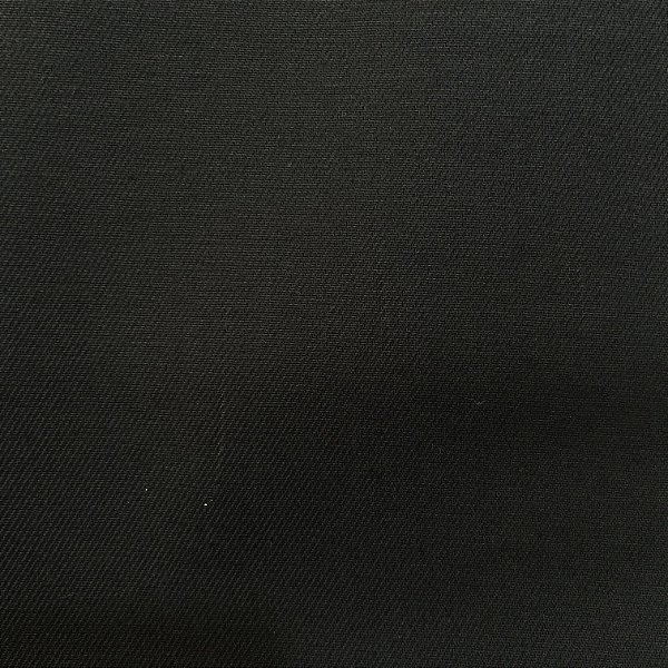 TECIDO PANO DE COPA PREMIUM P/ PINTURA | 00020