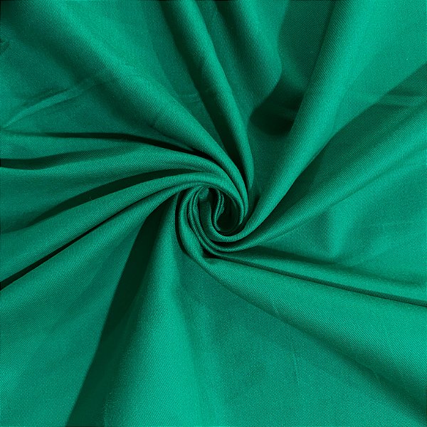 SARJA PELETIZADA | VERDE BANDEIRA-0668