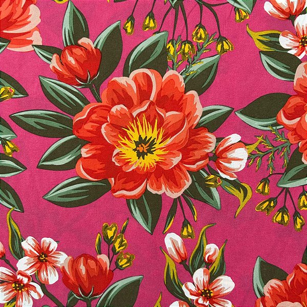 CREPE CONFORT PLUS | 07