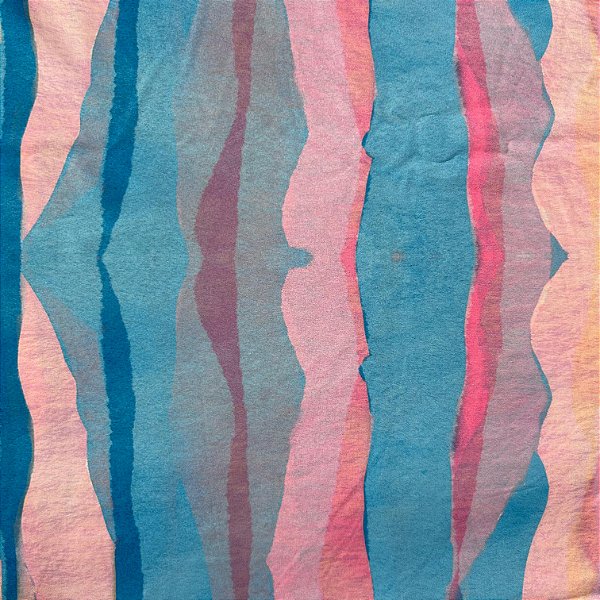 CREPE BEGONIA PREMIUM DIGITAL | 25764