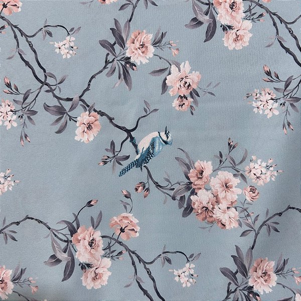 OXFORDINE DIGITAL | 19313