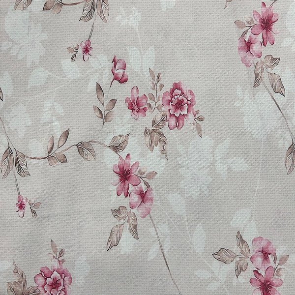 CREPE AIR FLOW ESTAMPADO | 19310