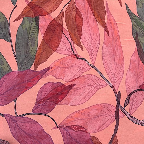 CREPE AIR FLOW ESTAMPADO | 22451