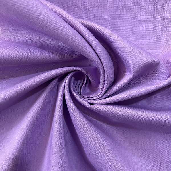 TRICOLINE LISO CIRCULO | COR 1553