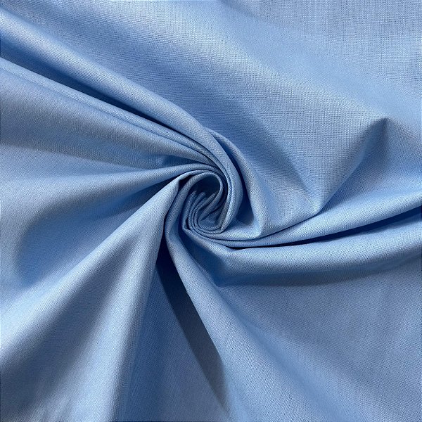 TRICOLINE LISO CIRCULO | COR 1573