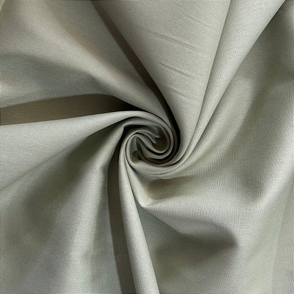 TRICOLINE LISO CIRCULO | COR 2387