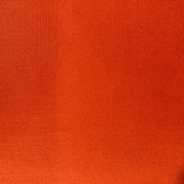 FELTRO SANTA FE FELTYCRIL | LARANJA