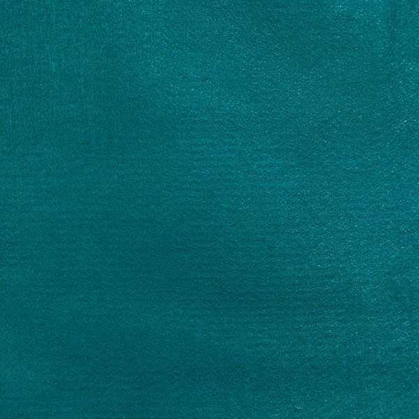 FELTRO SANTA FE FELTYCRIL | VERDE ESMERALDA