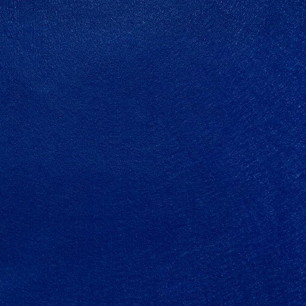 FELTRO SANTA FE FELTYCRIL | AZUL ANIL
