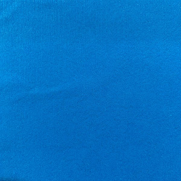 FELTRO SANTA FE FELTYCRIL | AZUL SANTA FE