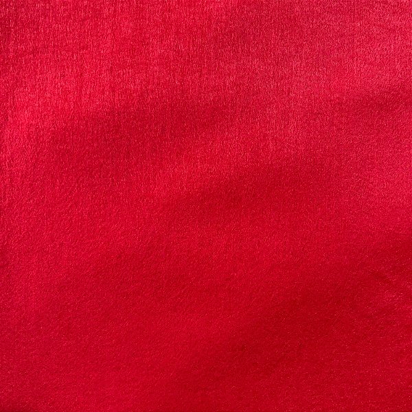 FELTRO SANTA FE FELTYCRIL | VERMELHO NOEL