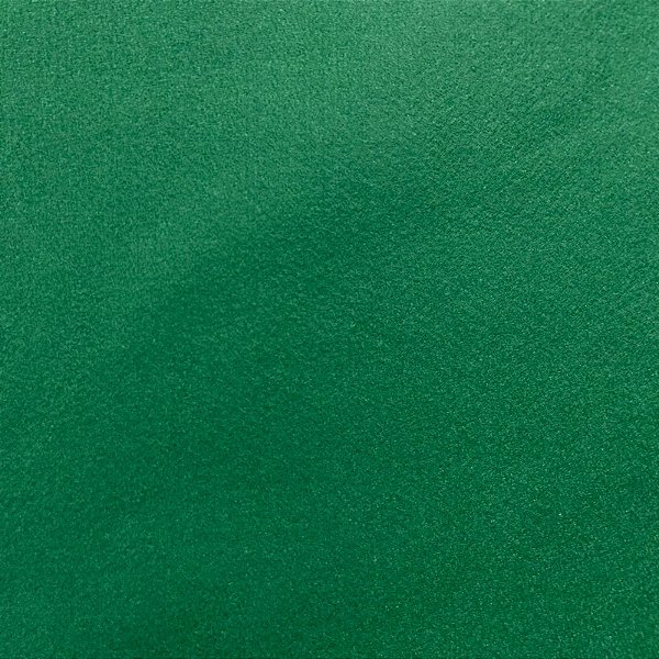 FELTRO SANTA FE FELTYCRIL | VERDE BILHAR
