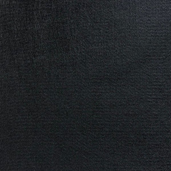 FELTRO SANTA FE FELTYCRIL | PRETO