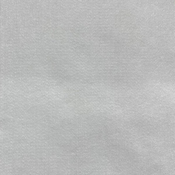 FELTRO SANTA FE FELTYCRIL | BRANCO